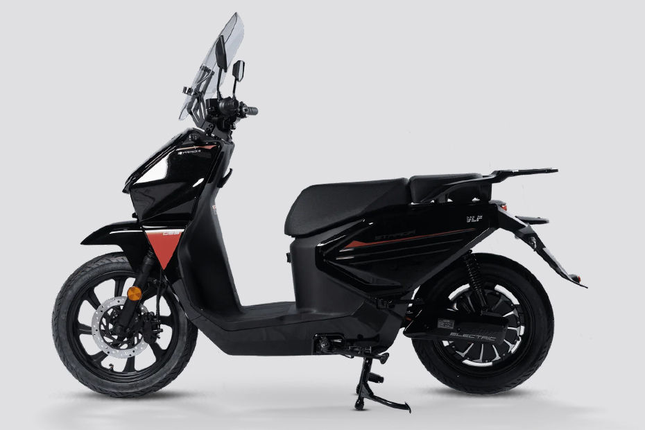 https://cdn.bikedekho.com/processedimages/vlf/strada/source/strada6acc9daab649e.jpg