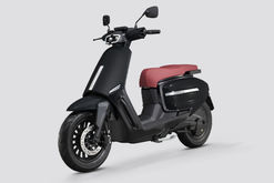VLF Tennis 1500 VLF Tennis 1500