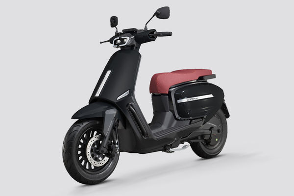 VLF Tennis 1500 VLF Tennis 1500