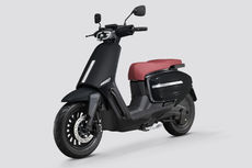 VLF Tennis 1500 Range VLF Tennis 1500 Range