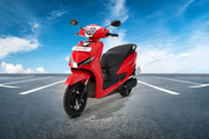 Warivo Motors CRX User Reviews