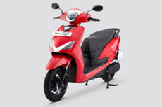 वरिवो सीआरएक्स कलर्स