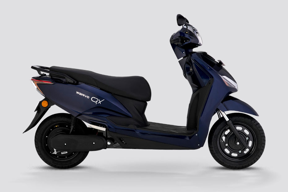 bike-4