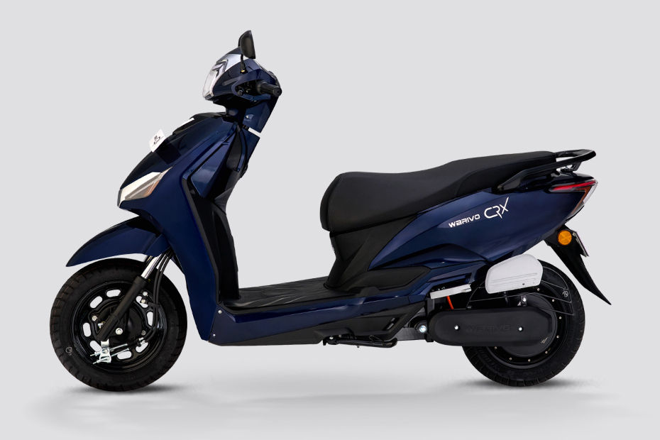 bike-3