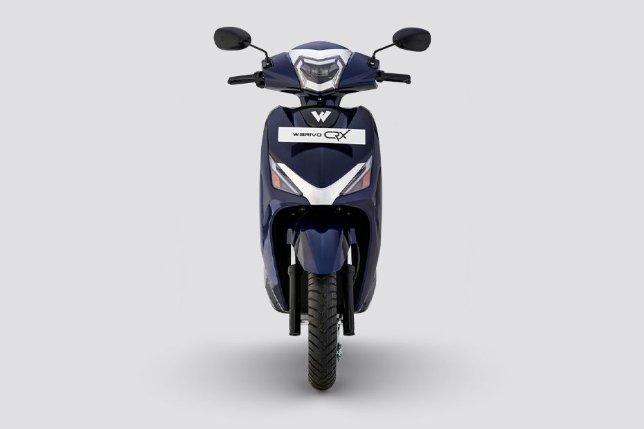 bike-2