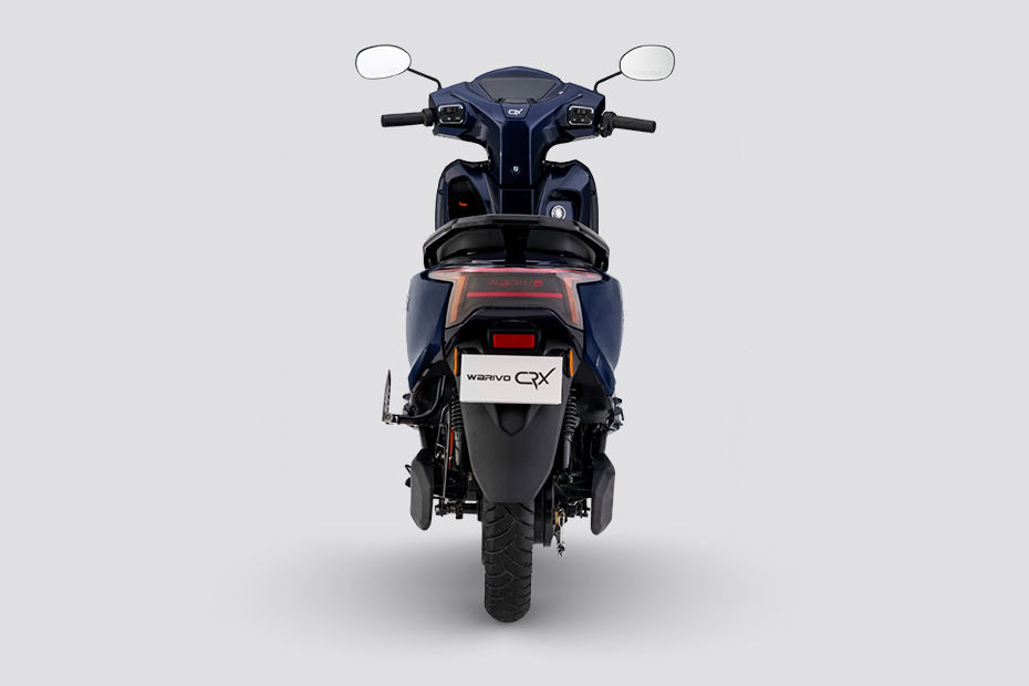bike-1