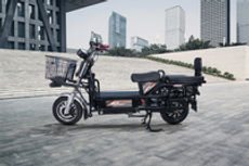 Warivo Motors Enduro User Reviews Warivo Motors Enduro User Reviews