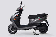 Warivo Motors Nexa All Specifications & Features