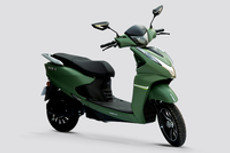 Questions and Answers on Warivo Nova