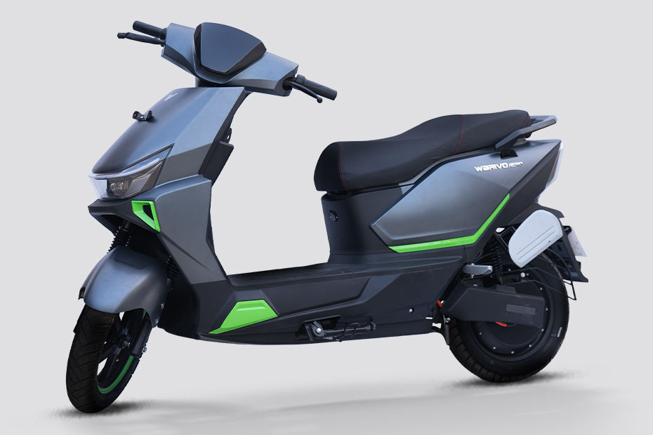 https://cdn.bikedekho.com/processedimages/warivo-motor/warivo-aero/source/warivo-aero6ad0c5d334a7c.jpg