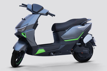 Warivo Aero Warivo Aero