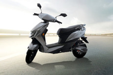 Warivo Edge ईएमआई कैलकुलेटर