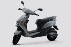 Questions and Answers on Warivo Edge