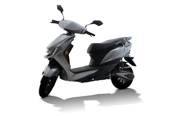 Warivo Motors Edge On road Price, Specifications, Weight, Range