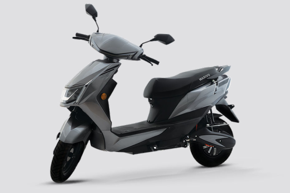 https://cdn.bikedekho.com/processedimages/warivo-motor/warivo-edge/source/warivo-edge69608e65eb743.jpg