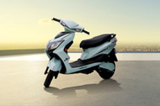 Warivo Neo ईएमआई कैलकुलेटर