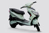 Technical Specifications of Warivo Neo: Engine, Dimensions & Performance Technical Specifications of Warivo Neo: Engine, Dimensions & Performance