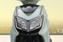 Warivo Neo Headlamp Warivo Neo Headlamp