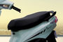 Warivo Neo Seat Warivo Neo Seat