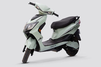 Warivo Neo Warivo Neo