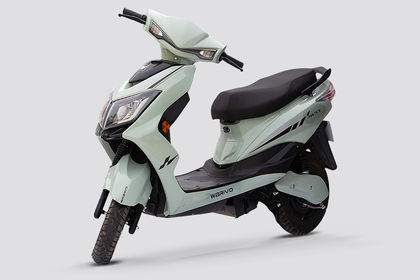 Warivo Neo Warivo Neo