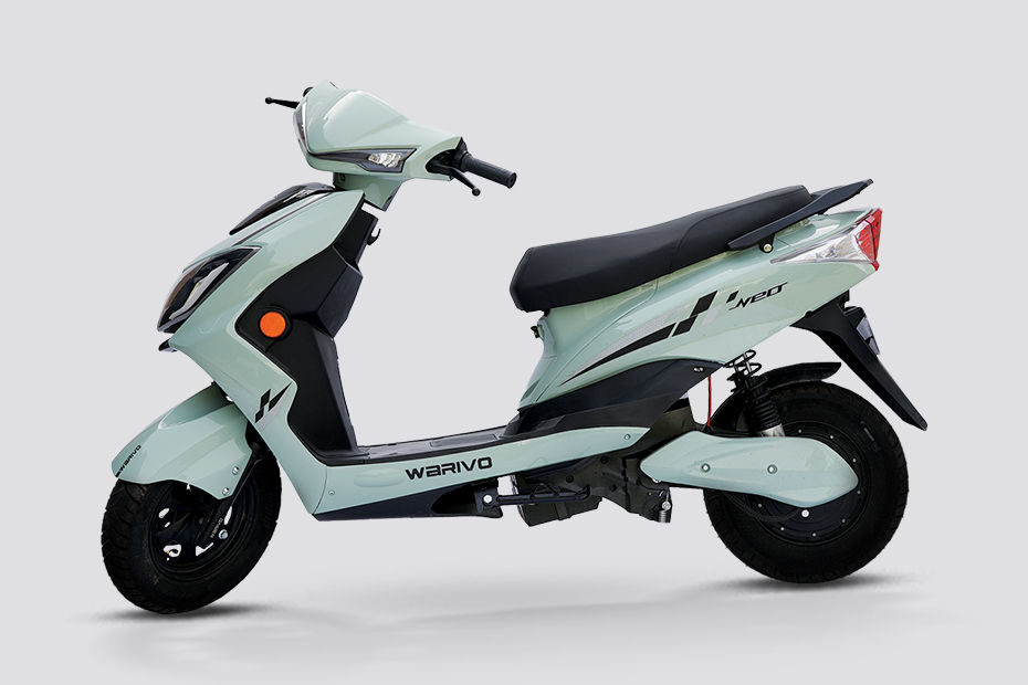 bike-4