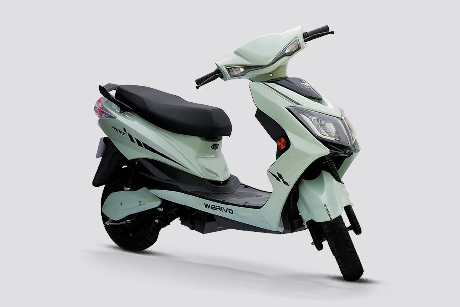 bike-3