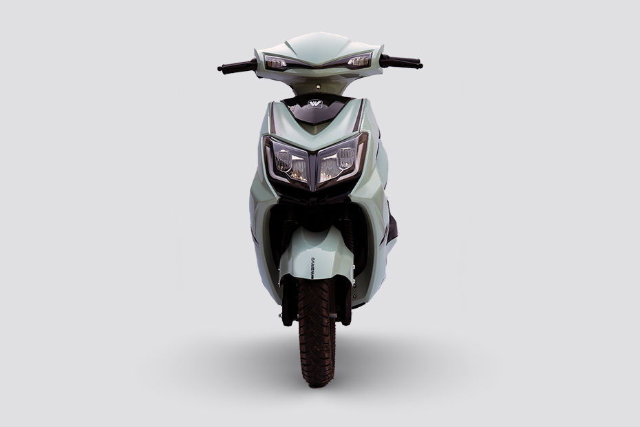 bike-2