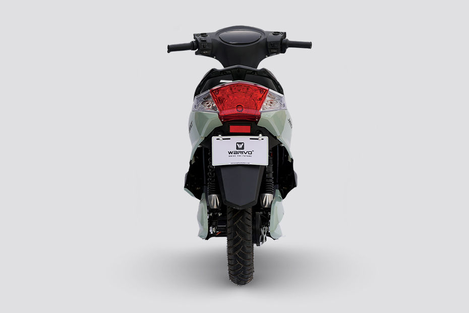 bike-1