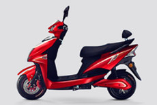 Wroley Mars  Colours