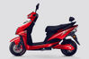 Wroley Mars All Specifications & Features Wroley Mars All Specifications & Features