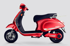 Questions and Answers on Wroley Posh