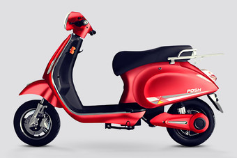 Wroley Posh Wroley Posh