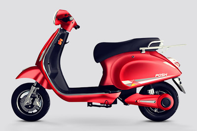 Wroley Posh Wroley Posh