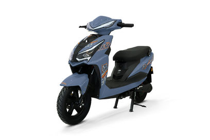 Grey Grey