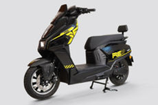 Lucka Blue Colour