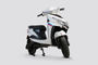 Yakuza Neu Front Right Quarter View