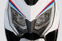 Yakuza Neu Headlamp