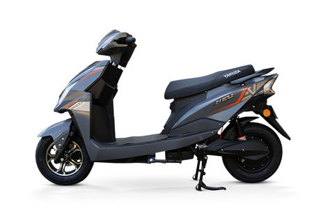 Yakuza Electric Neu 48V On road Price, Specifications, Weight, Range