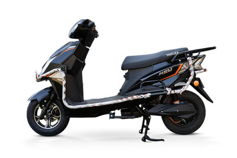 Yakuza Electric Neu 72V On road Price, Specifications, Weight, Range Yakuza Electric Neu 72V On road Price, Specifications, Weight, Range