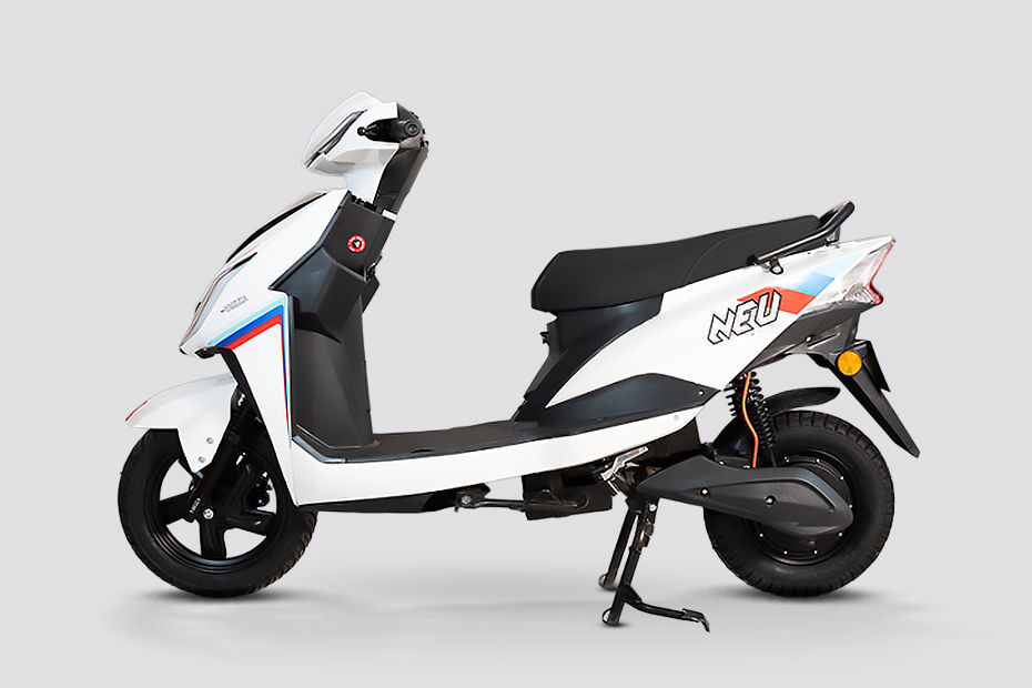 bike-4
