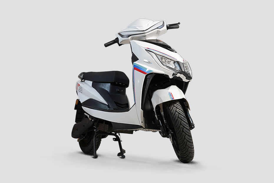 bike-3