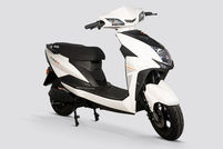 Yakuza Rubie On Road Price in Sitamarhi – June 2026
