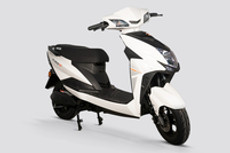 Yakuza Rubie Colours