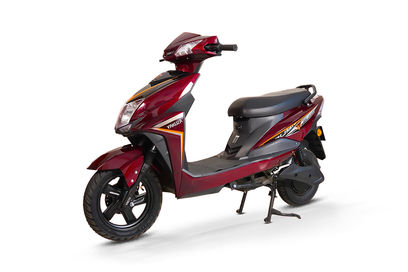 Maroon Maroon