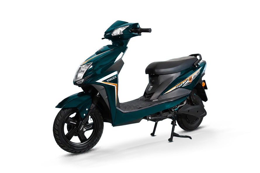 Teal Teal