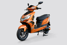 Yakuza Sophie EMI Calculator Yakuza Sophie EMI Calculator