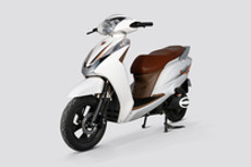 याकुजा स्पैरो ईएमआई कैलकुलेटर