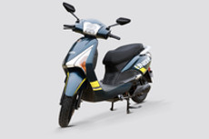 याकुजा यूनीक ईएमआई कैलकुलेटर