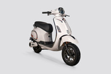 याकुजा विराज इमेजिस